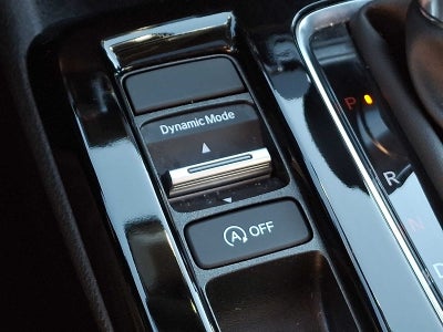 2026 Acura Integra CVT