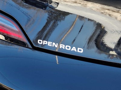 2026 Acura Integra CVT