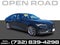 2023 Acura Integra CVT