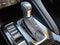 2023 Acura Integra CVT