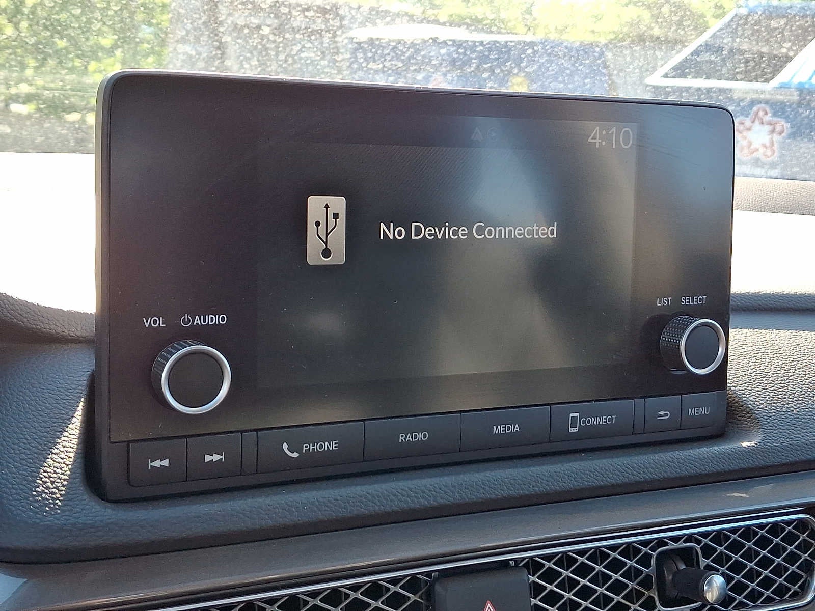 2023 Acura Integra CVT