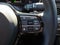 2023 Acura Integra CVT