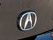 2023 Acura Integra CVT