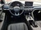2026 Acura Integra CVT