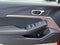 2026 Acura Integra CVT