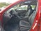 2026 Acura Integra CVT