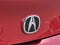 2026 Acura Integra CVT