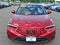 2026 Acura Integra CVT