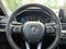 2026 Acura Integra CVT