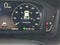 2026 Acura Integra CVT