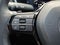 2026 Acura Integra CVT