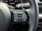 2026 Acura Integra CVT