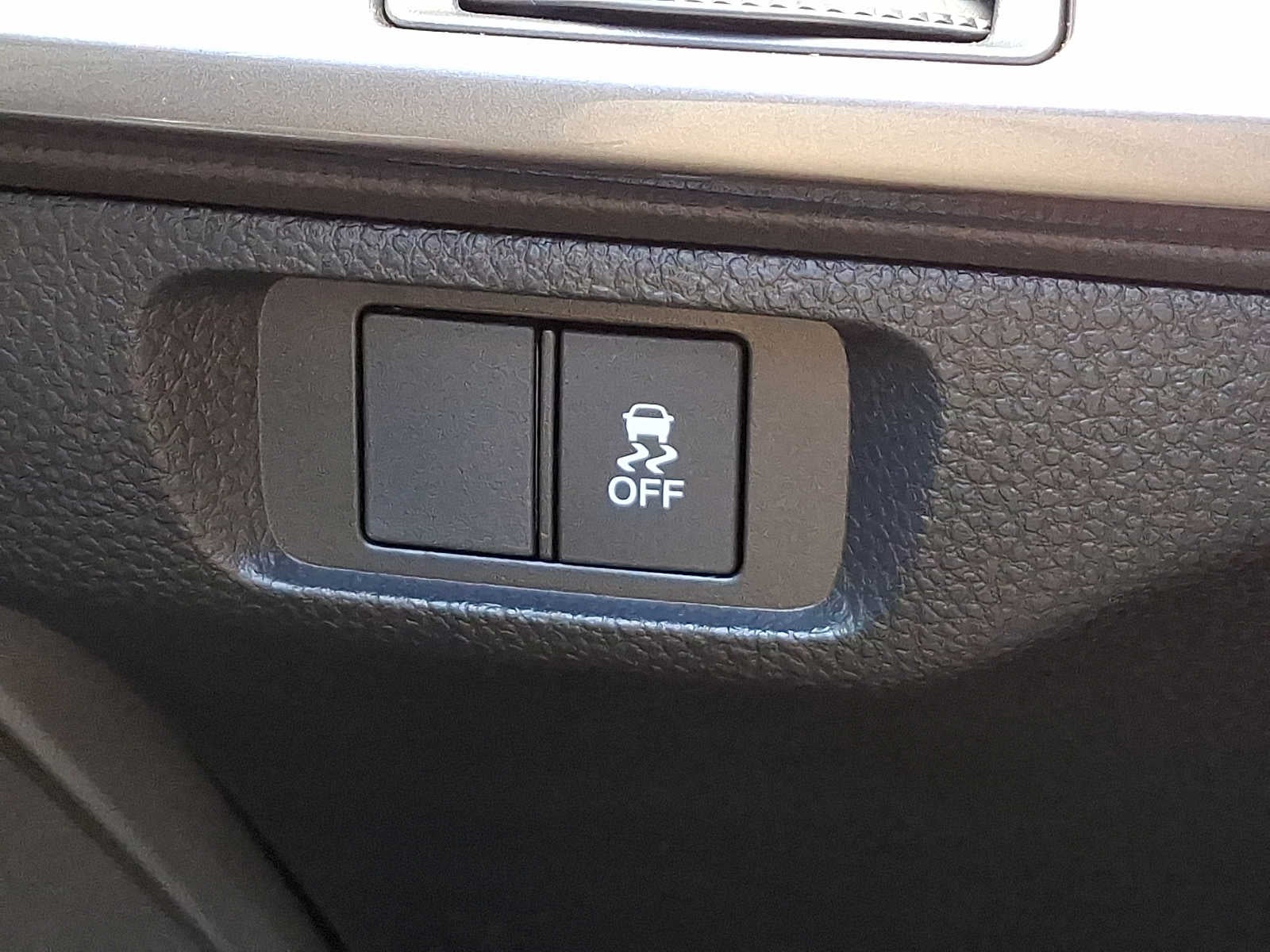 2026 Acura Integra CVT