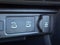2026 Acura Integra CVT
