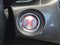 2026 Acura Integra CVT