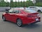 2026 Acura Integra CVT