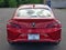 2026 Acura Integra CVT