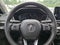 2026 Acura Integra CVT