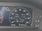 2026 Acura Integra CVT