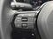 2026 Acura Integra CVT