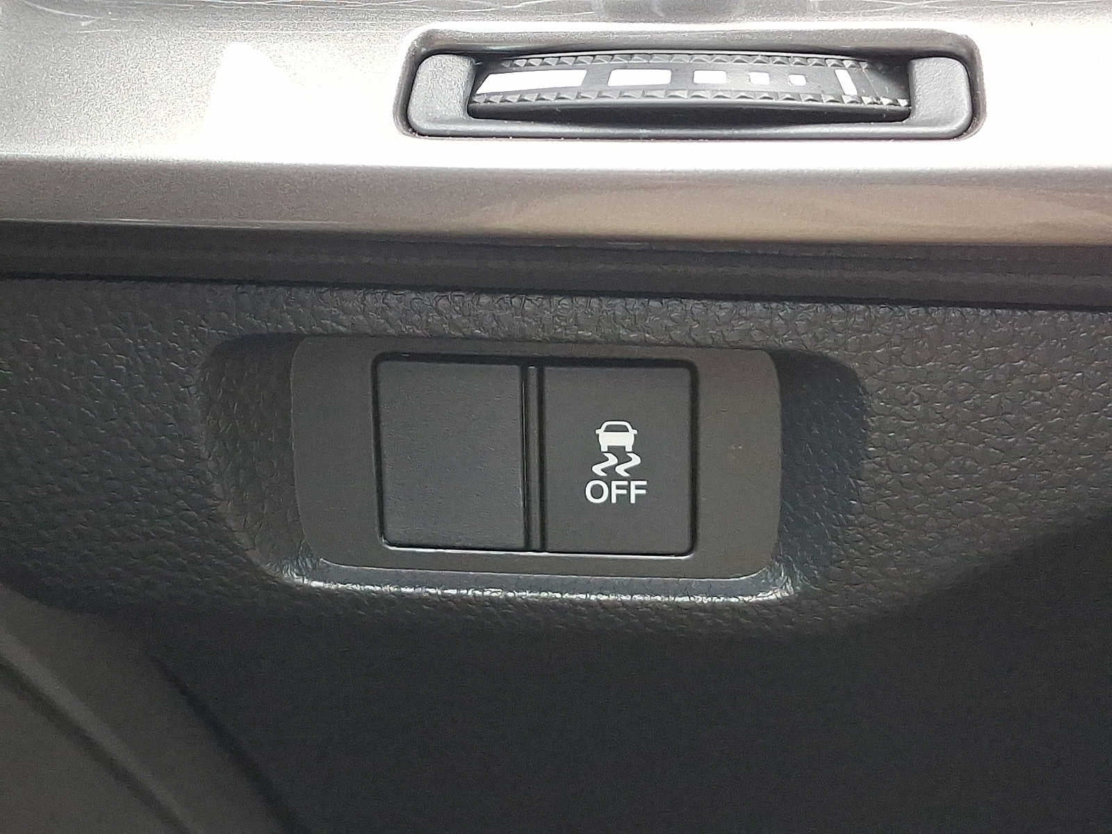 2026 Acura Integra CVT
