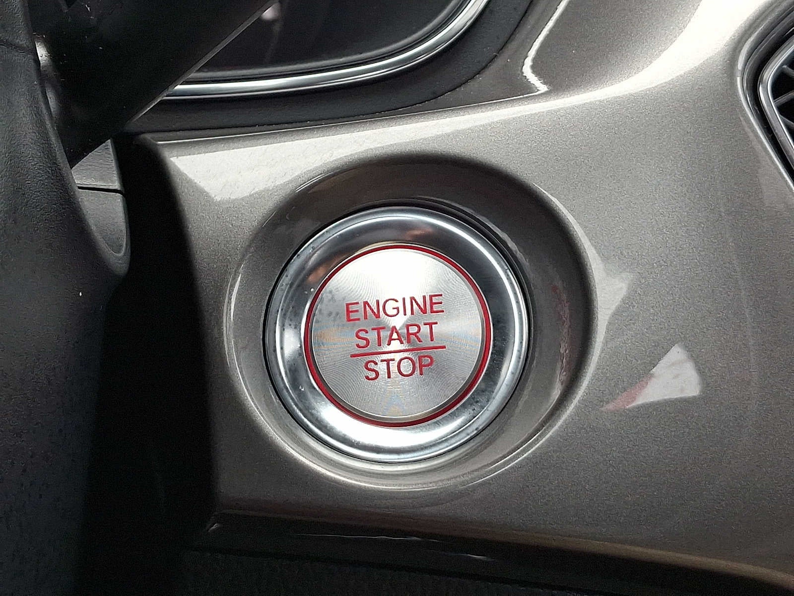 2026 Acura Integra CVT
