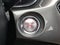 2026 Acura Integra CVT