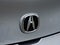2026 Acura Integra CVT