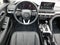2024 Acura Integra CVT