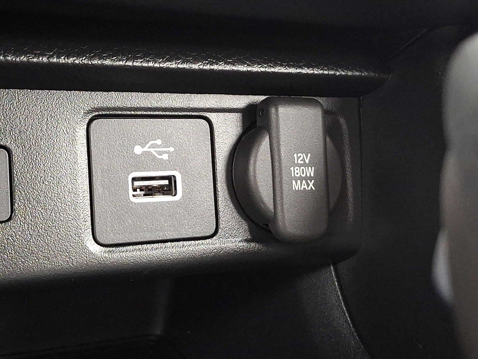 2024 Acura Integra CVT
