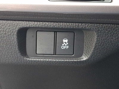 2024 Acura Integra CVT
