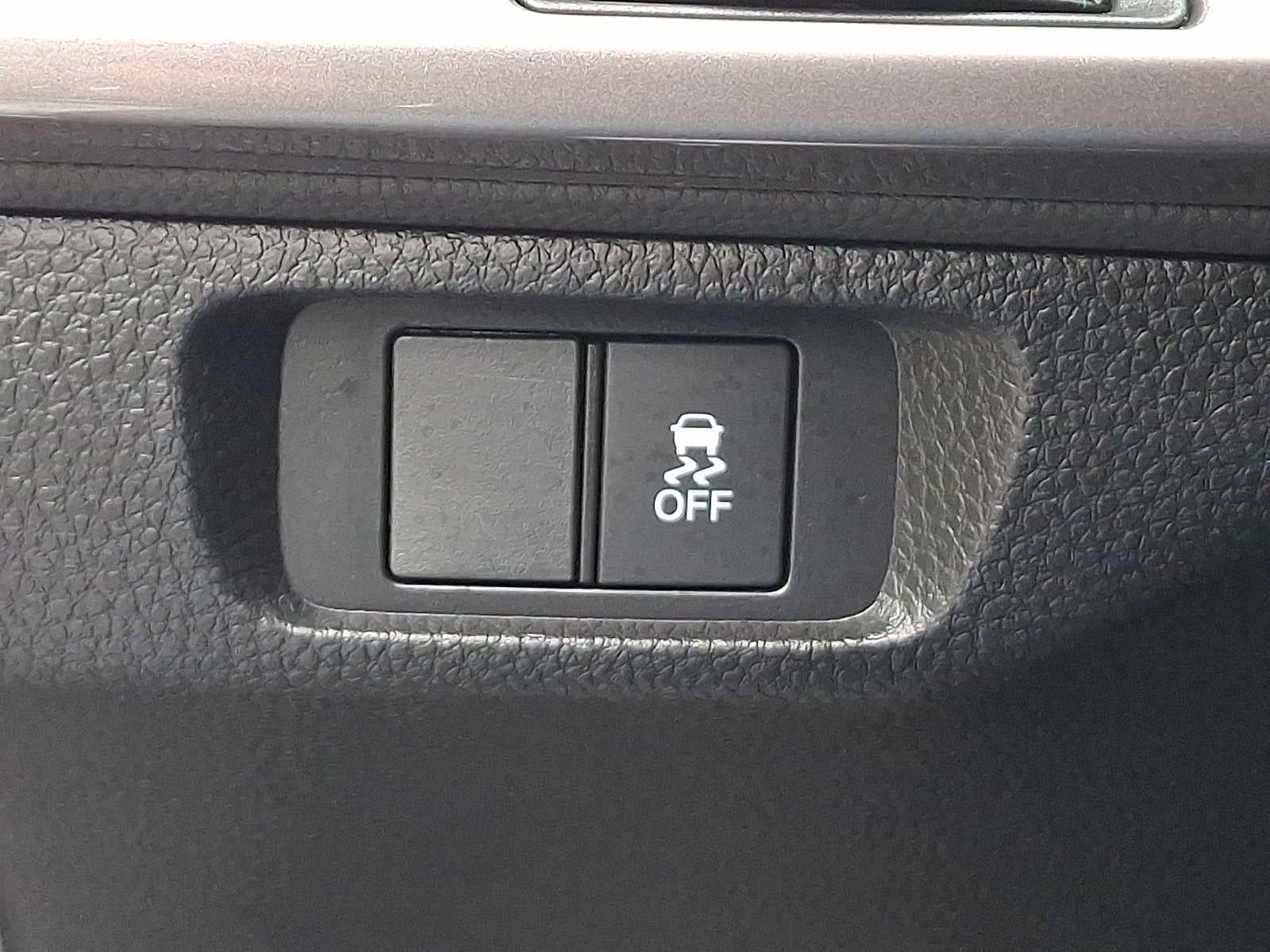 2024 Acura Integra CVT