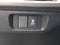 2024 Acura Integra CVT