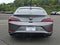 2024 Acura Integra CVT