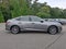2024 Acura Integra CVT