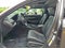 2024 Acura Integra CVT