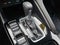 2024 Acura Integra CVT