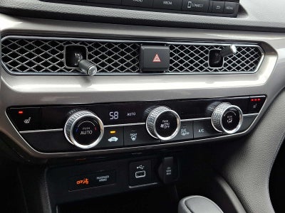 2024 Acura Integra CVT
