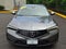 2024 Acura Integra CVT