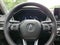 2024 Acura Integra CVT