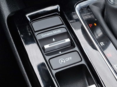 2024 Acura Integra CVT