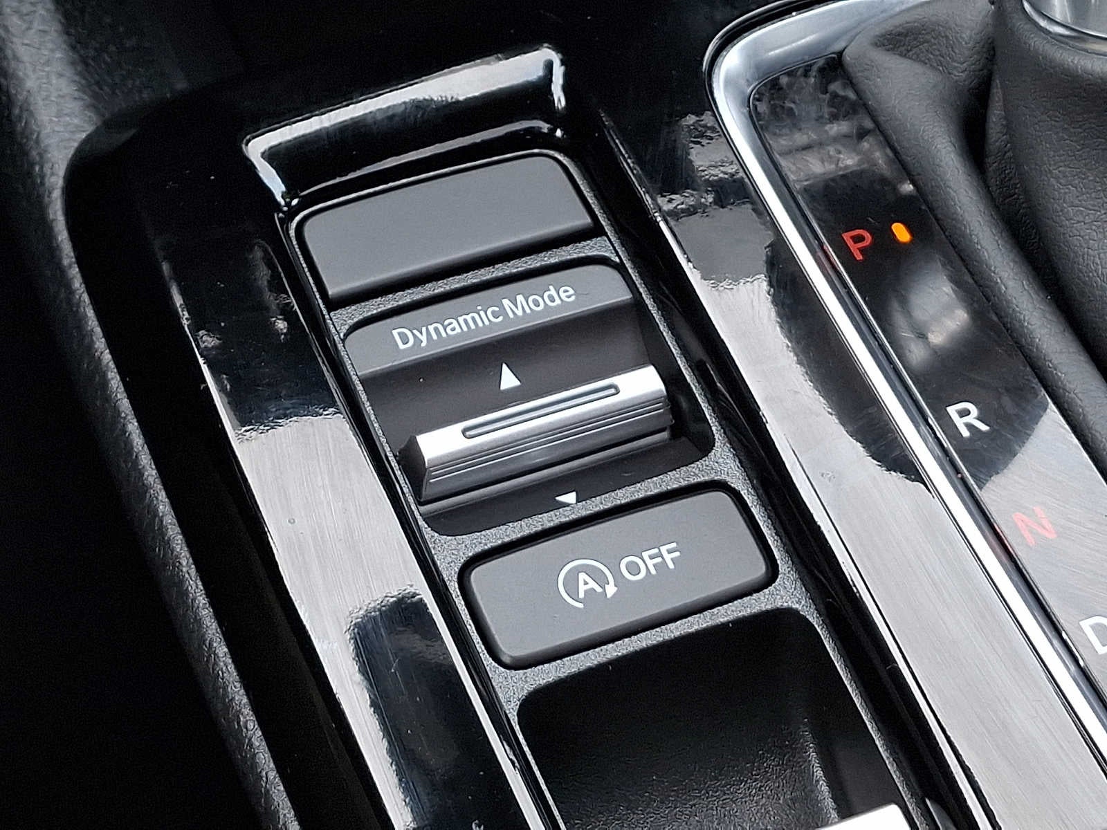 2024 Acura Integra CVT