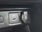 2024 Acura Integra CVT