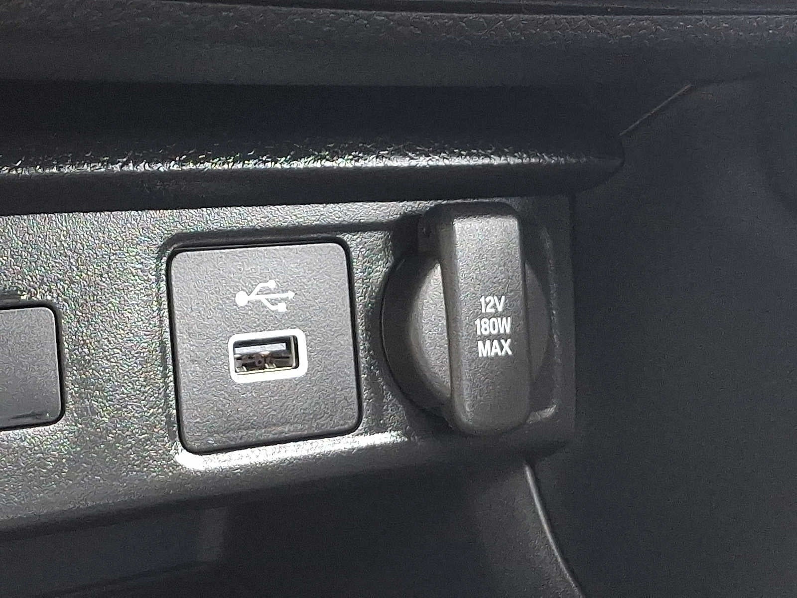 2024 Acura Integra CVT
