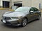 2024 Acura Integra CVT