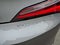 2024 Acura Integra CVT