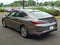 2024 Acura Integra CVT