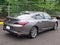 2024 Acura Integra CVT