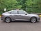 2024 Acura Integra CVT