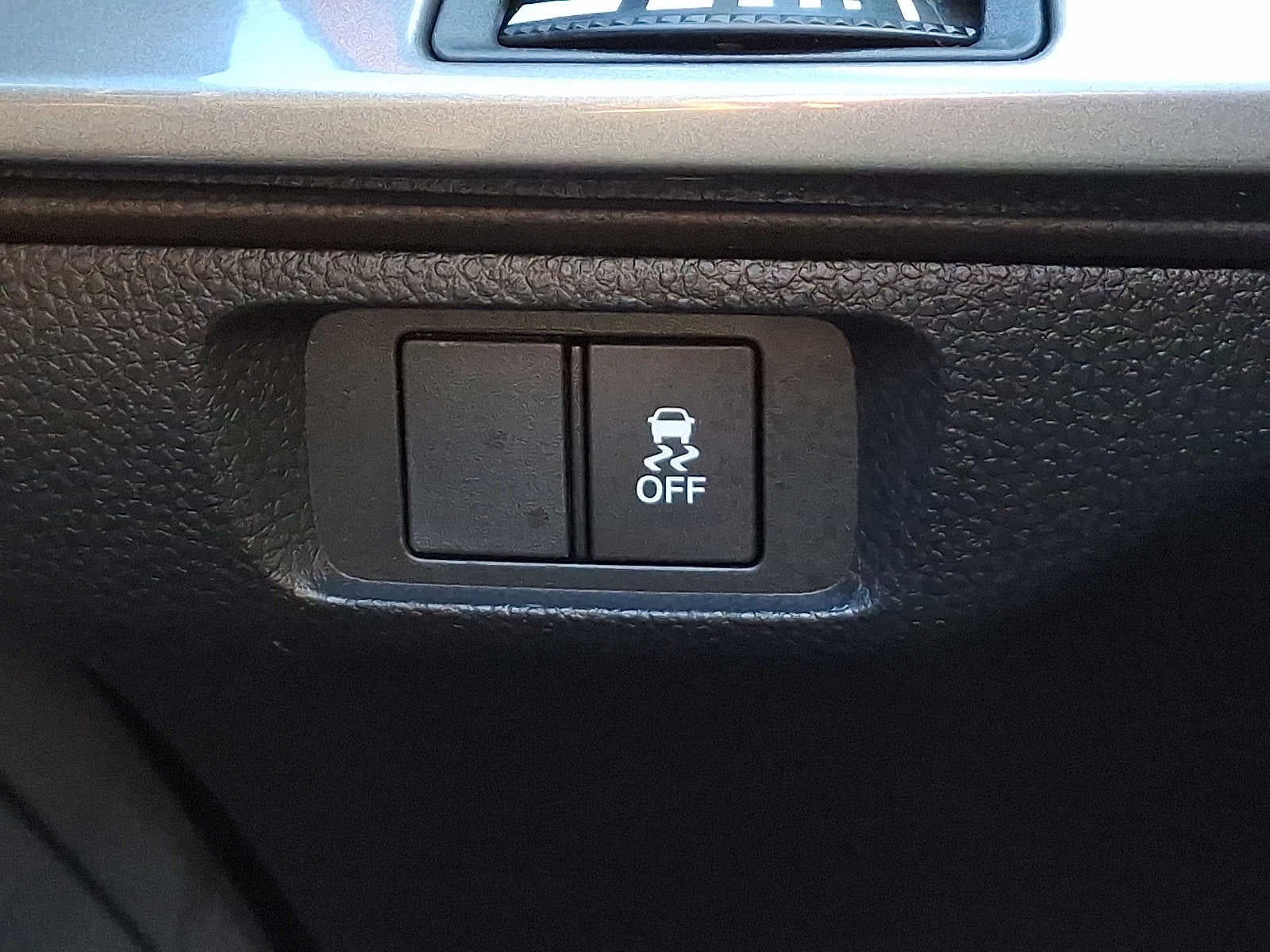 2025 Acura Integra CVT